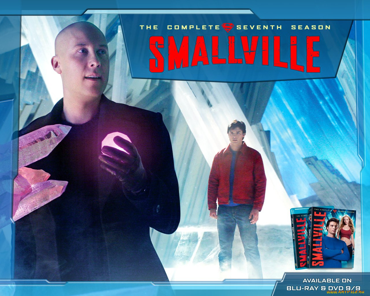 smallville, , 